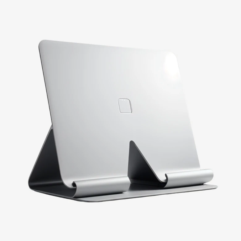 Laptop stand Dolor MUO-g