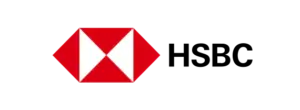 HSBC_570x
