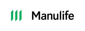 Manulife_570x