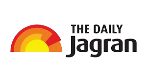 images-removebg-preview