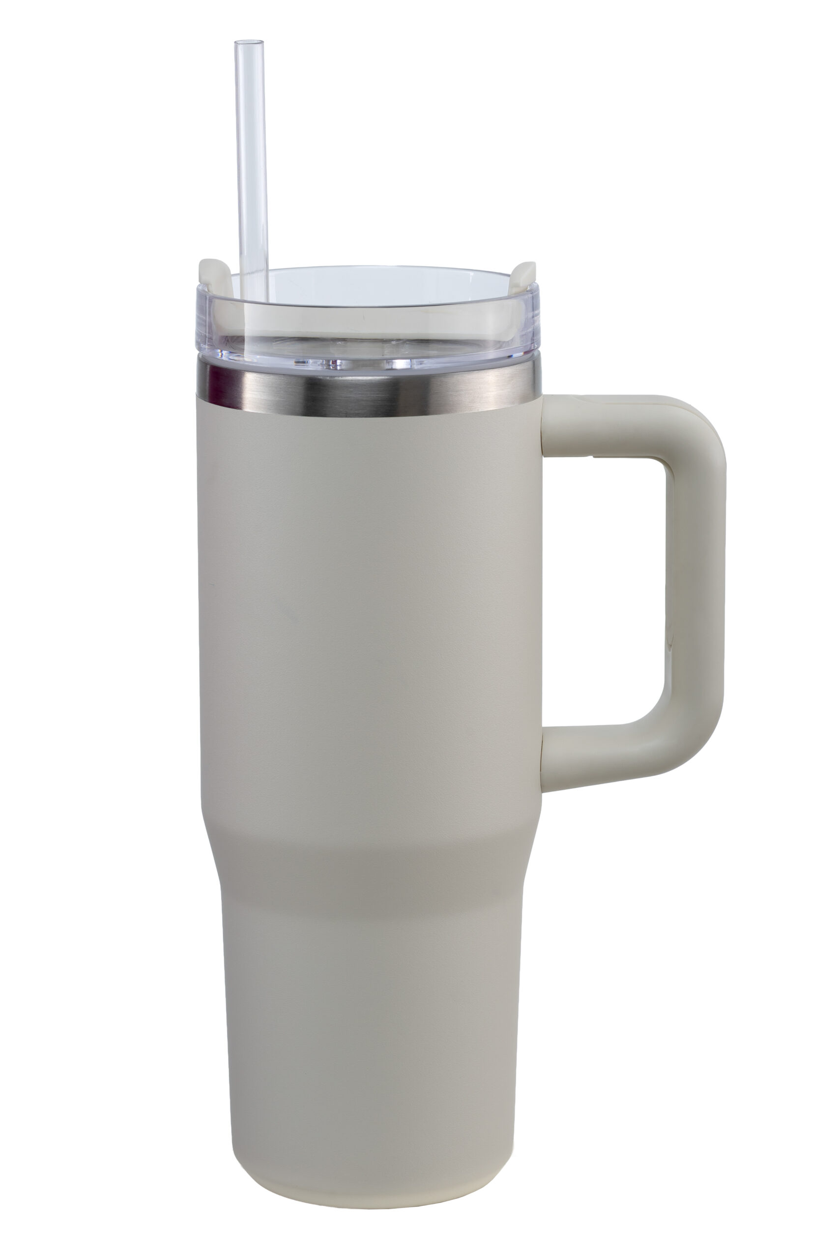 Vacuum Insulated Portable Blender Tumbler – 800ml (HB-C20) - Image 3